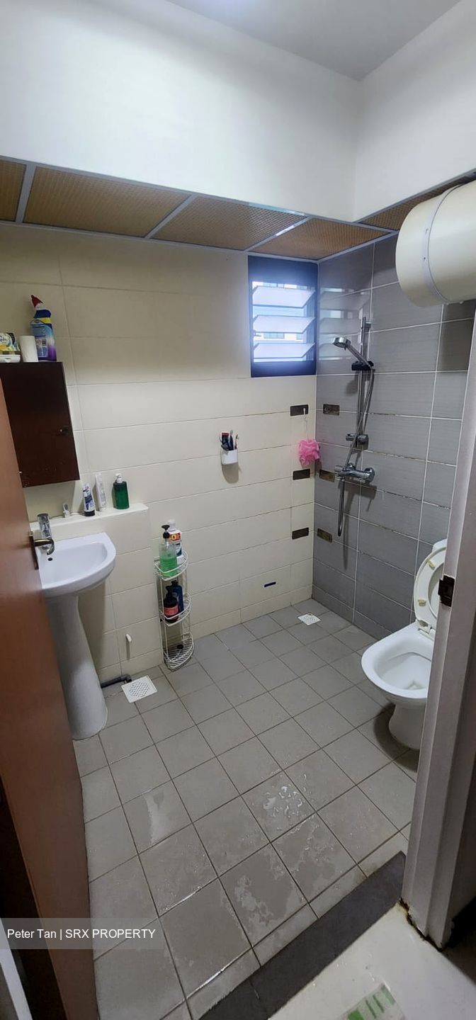 Blk 406 Keat Hong Laurel (Choa Chu Kang), HDB 4 Rooms #597667781